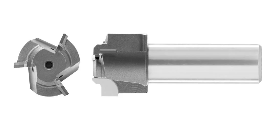 AS5202 Port Tools – Without Pilot — Scientific Cutting Tools, Inc.